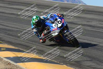 media/Mar-21-2025-CVMA Friday Practice (Fri) [[30cd4fe323]]/2-Racer 1/Session 2 (Bowl)/